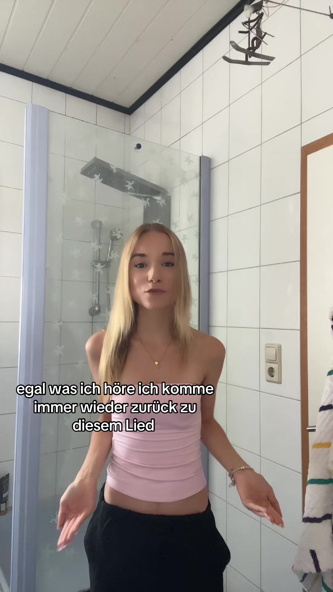 @Anna-Lena Olivia<3
