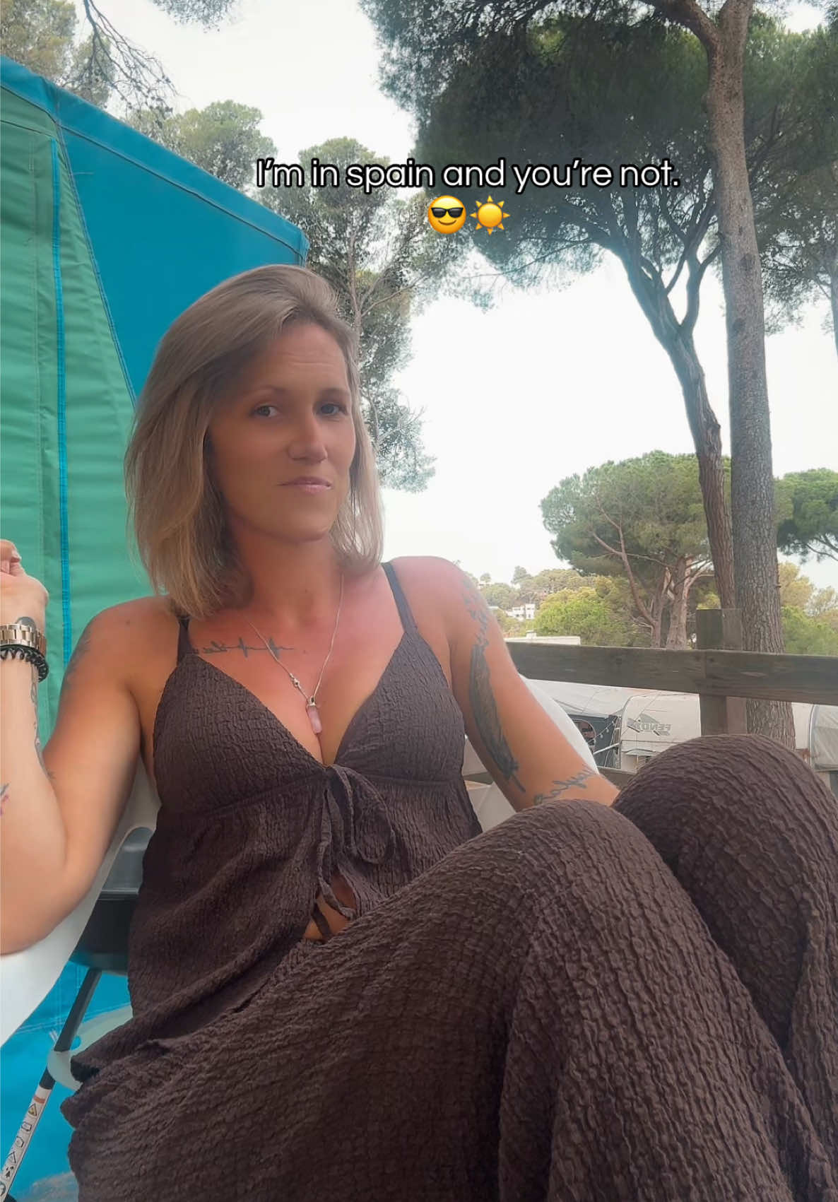 @Joycee