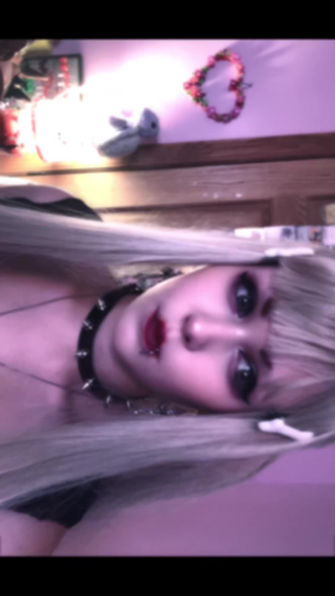 @Moxx
