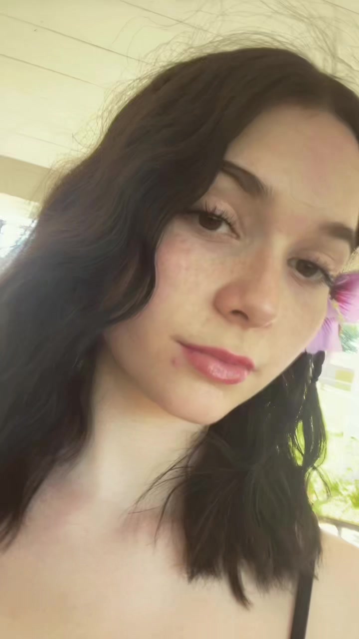 @kyannie.3