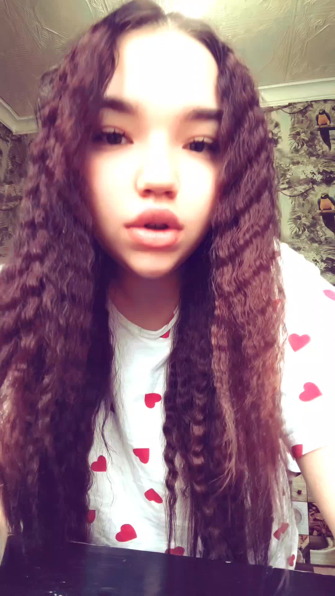 @Мама Олеся