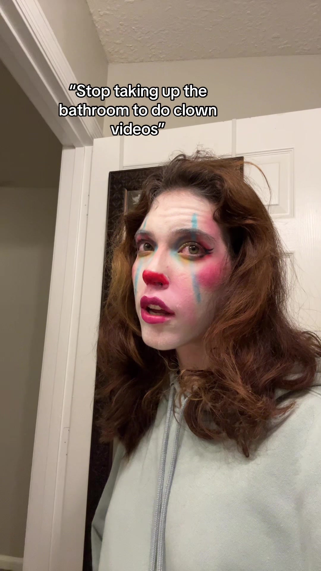 @_thatclowngirl_
