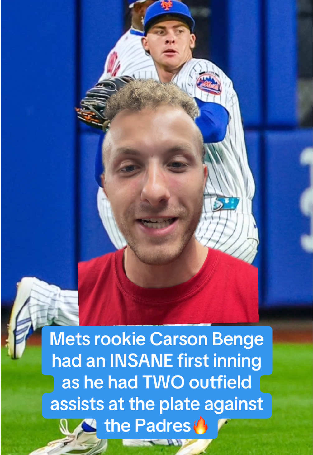 @330 Sports