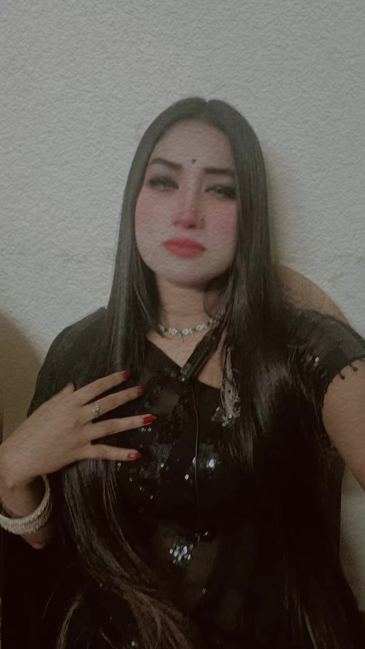 @Asha Moni Akondo