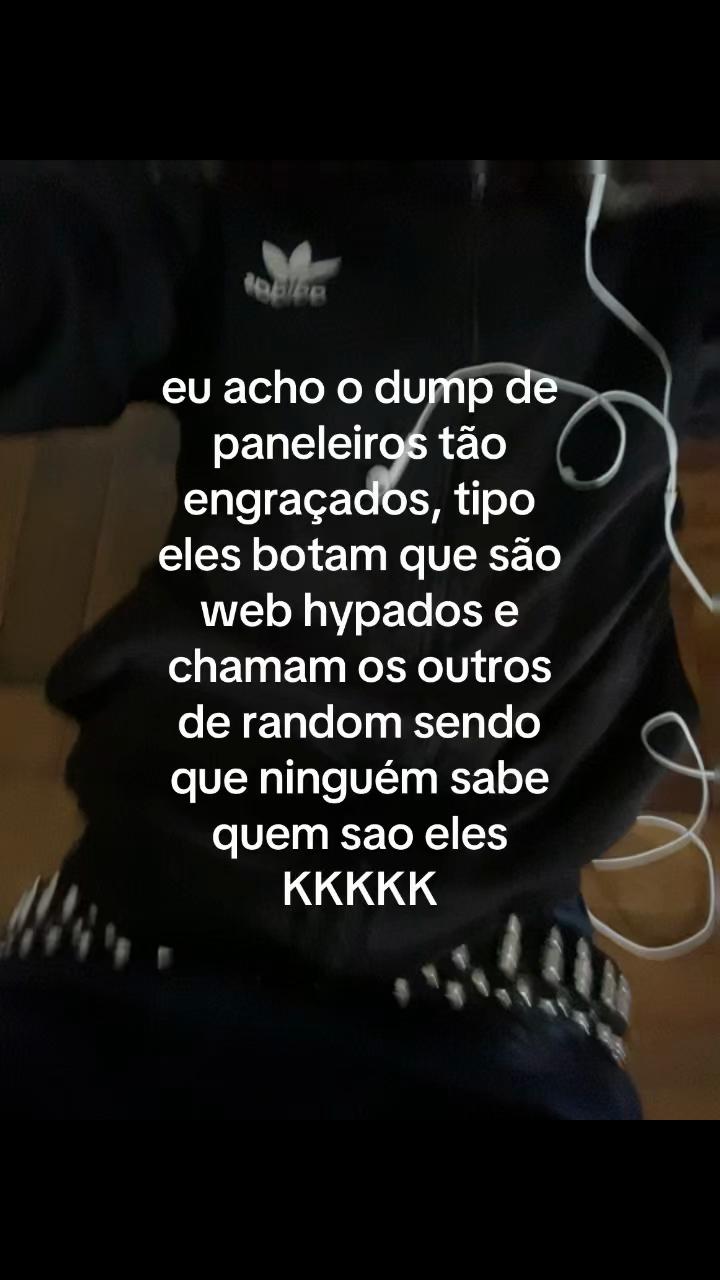 @alice