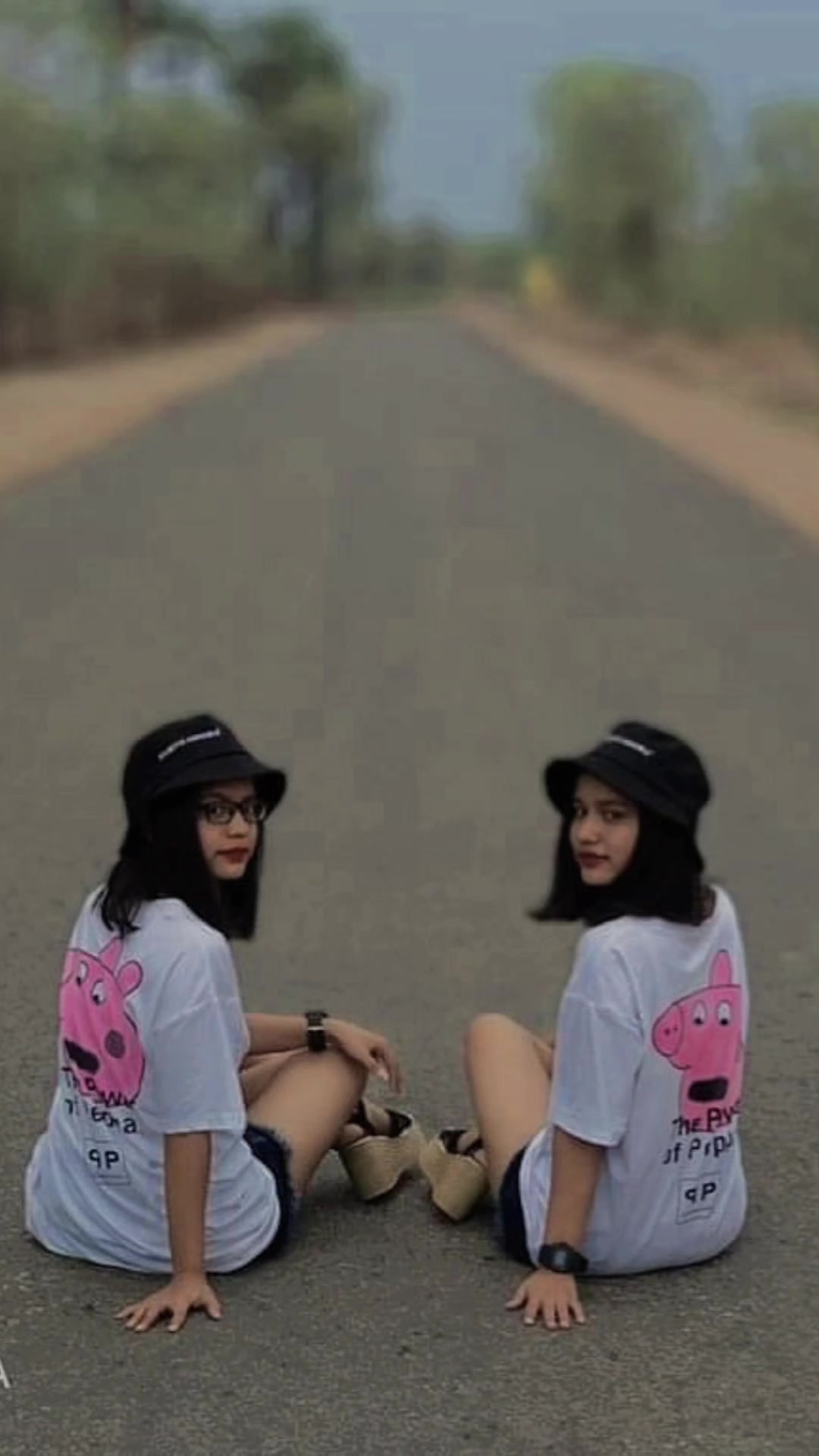 @Hsu Hlyan 🖤👯♂️
