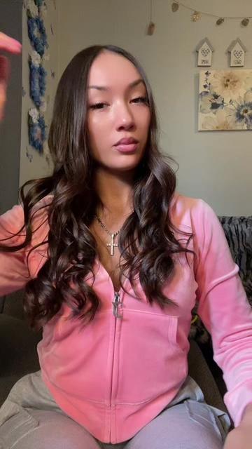 @youngasiangoddess
