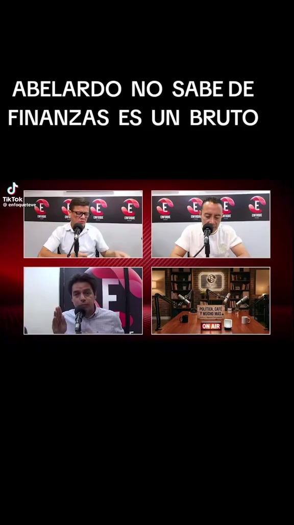 @felipe