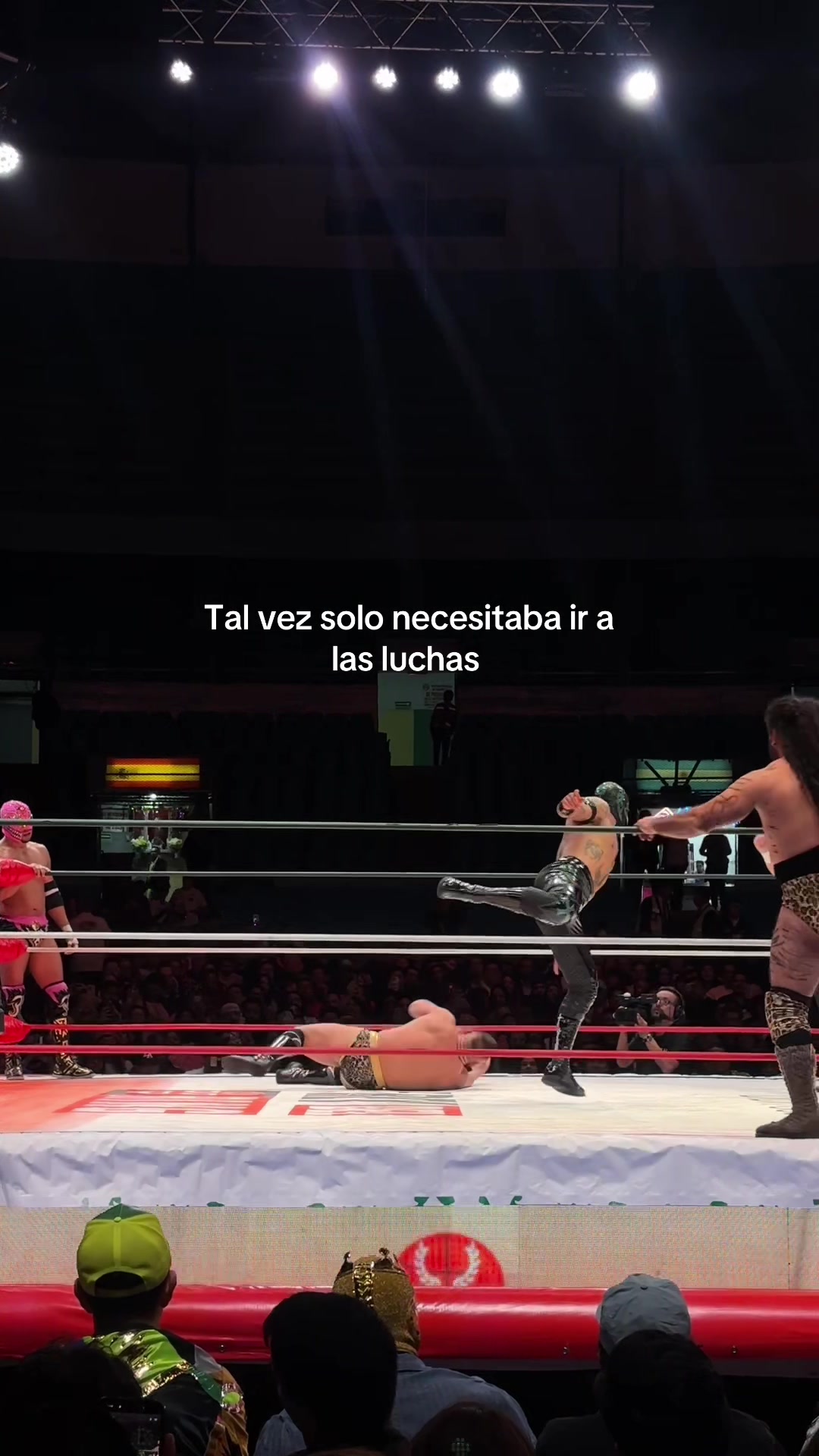 @Valeria Rojas