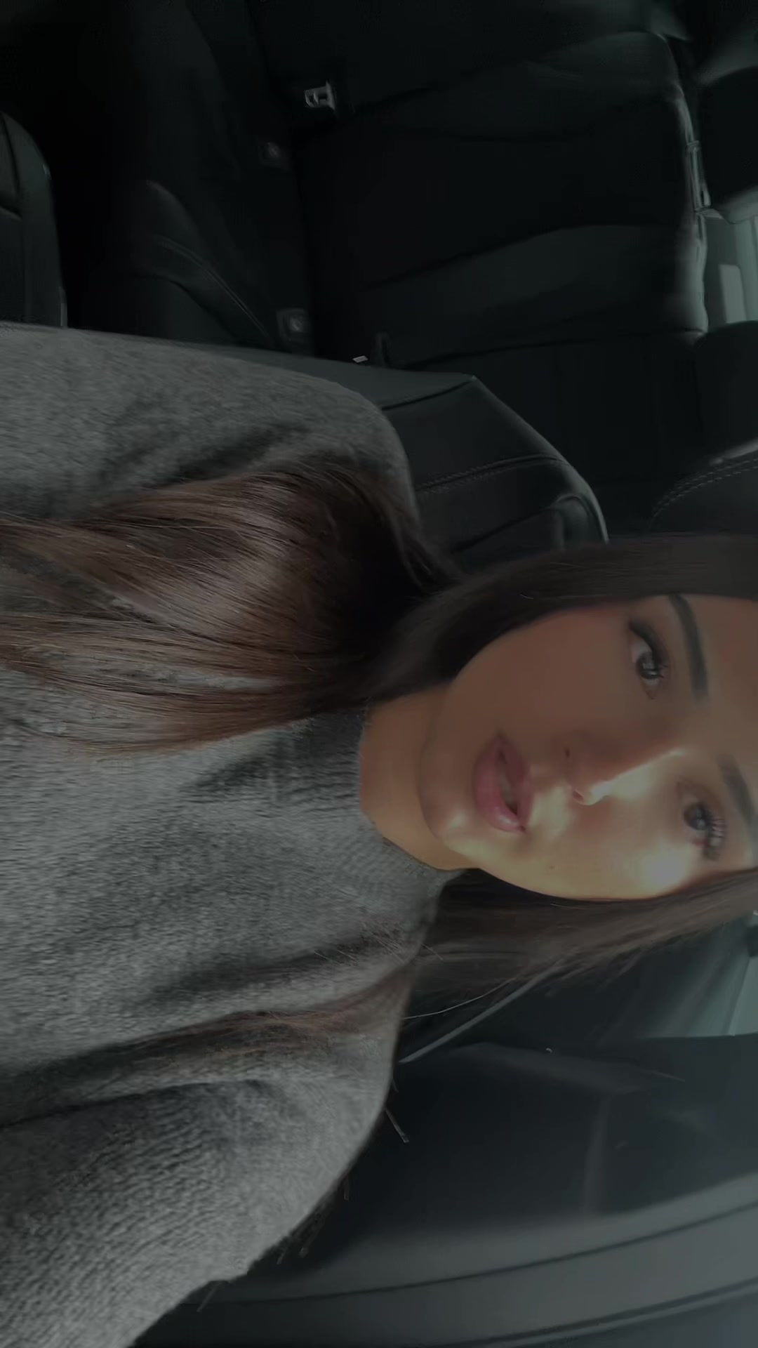 @M