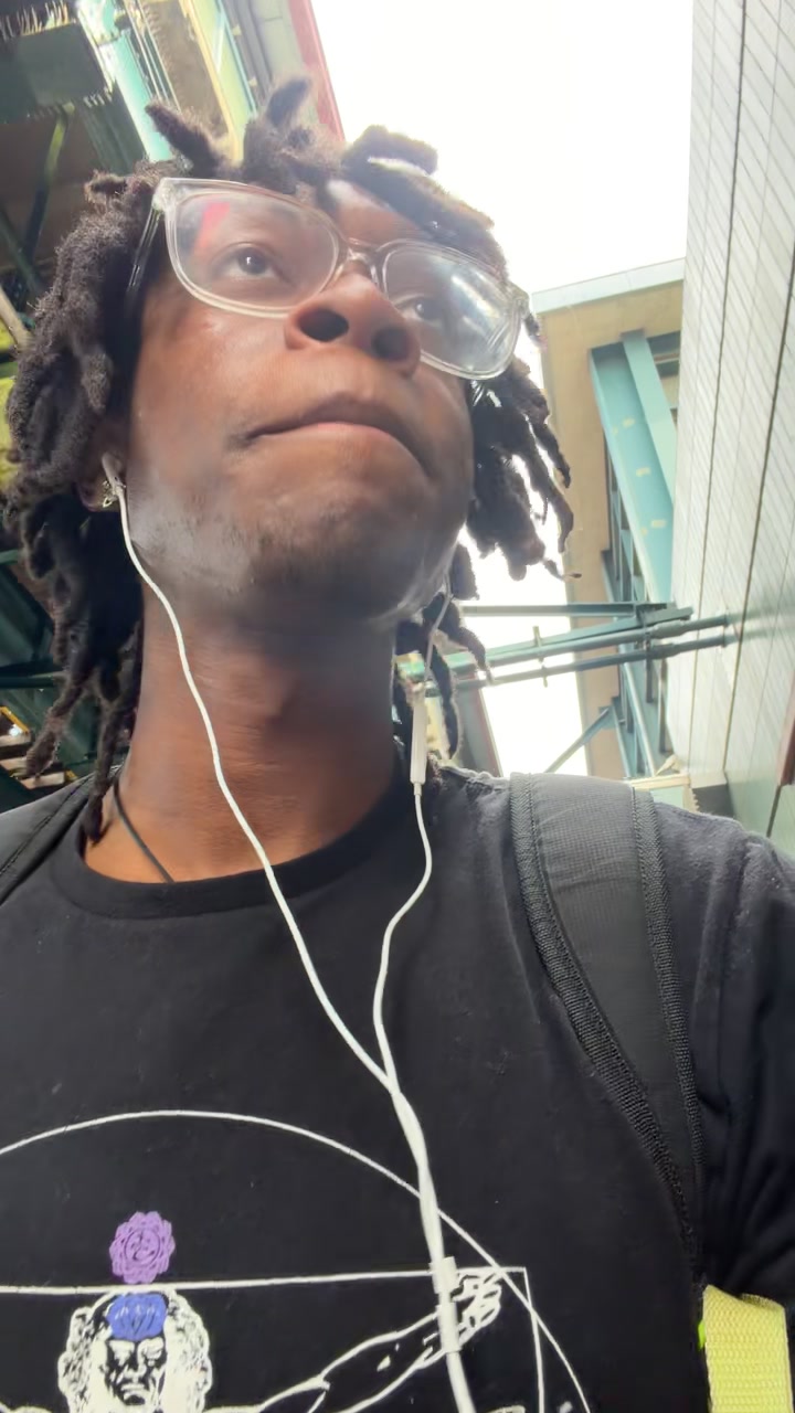 @ko