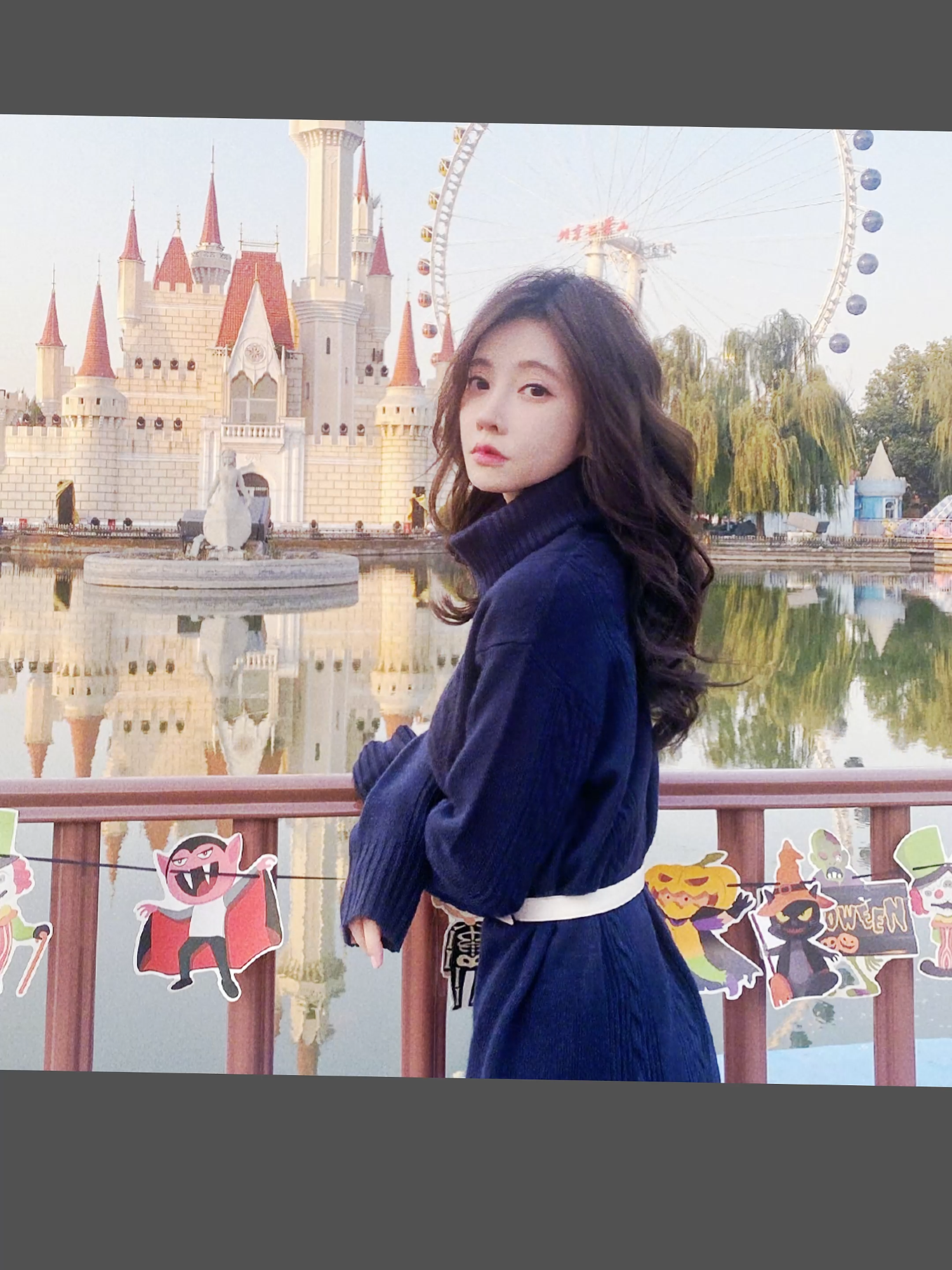 @beautylin06