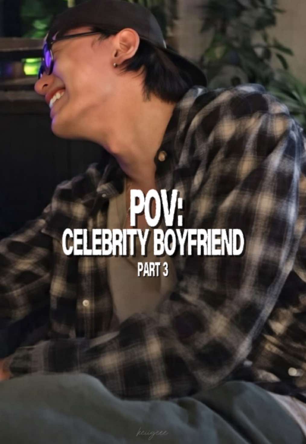 @𝒈𝒘𝒚