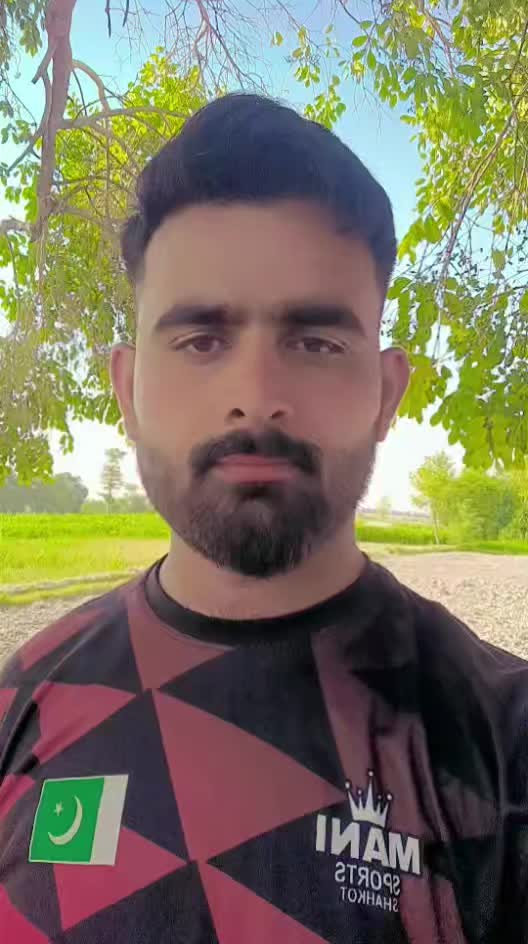 @taha butt