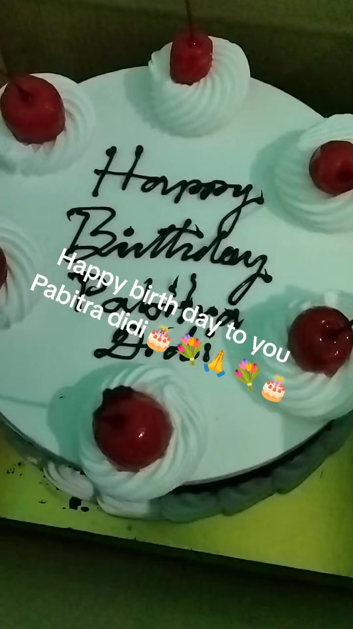 @Rita bhandari