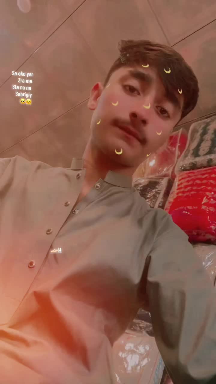 @AKhtAR sHeR 3°2🇧🇫