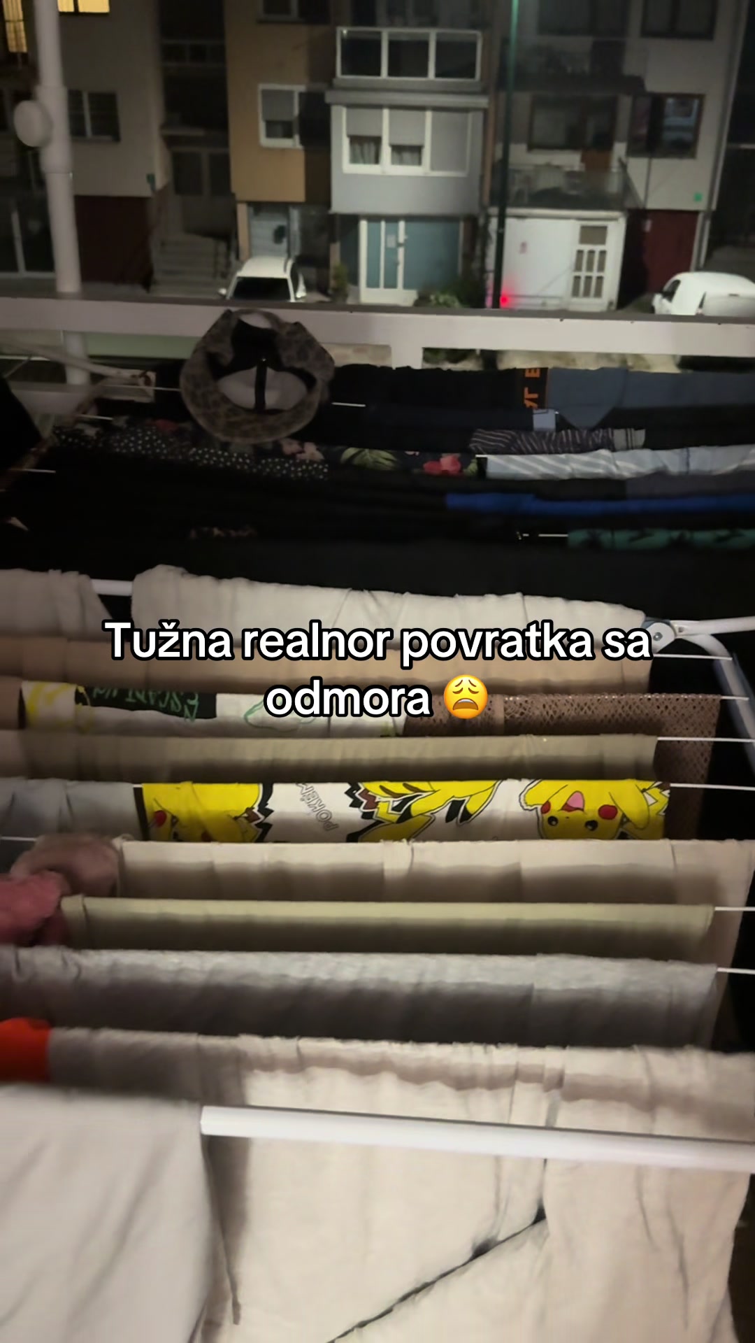 @Obična žena
