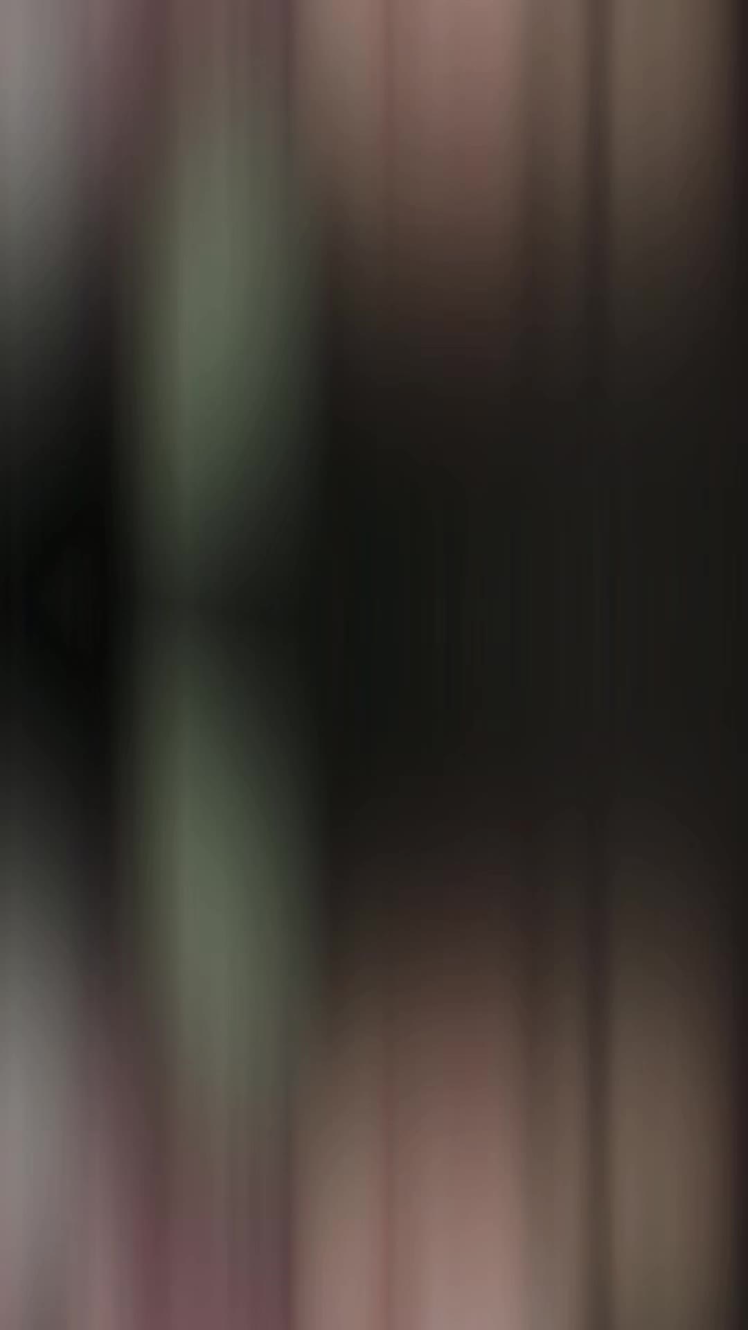 @D