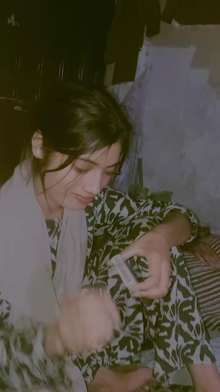 @subhanabad wanna 06 6 wh party