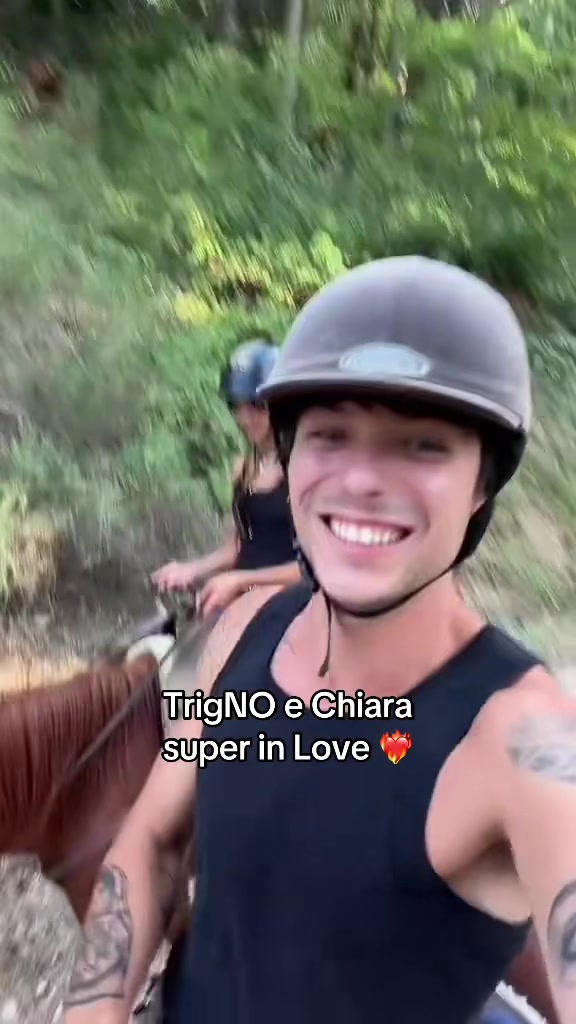 @verissimotv
