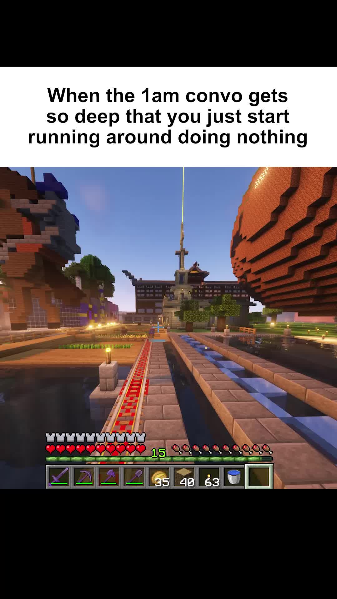 @gamingp0st 🥏