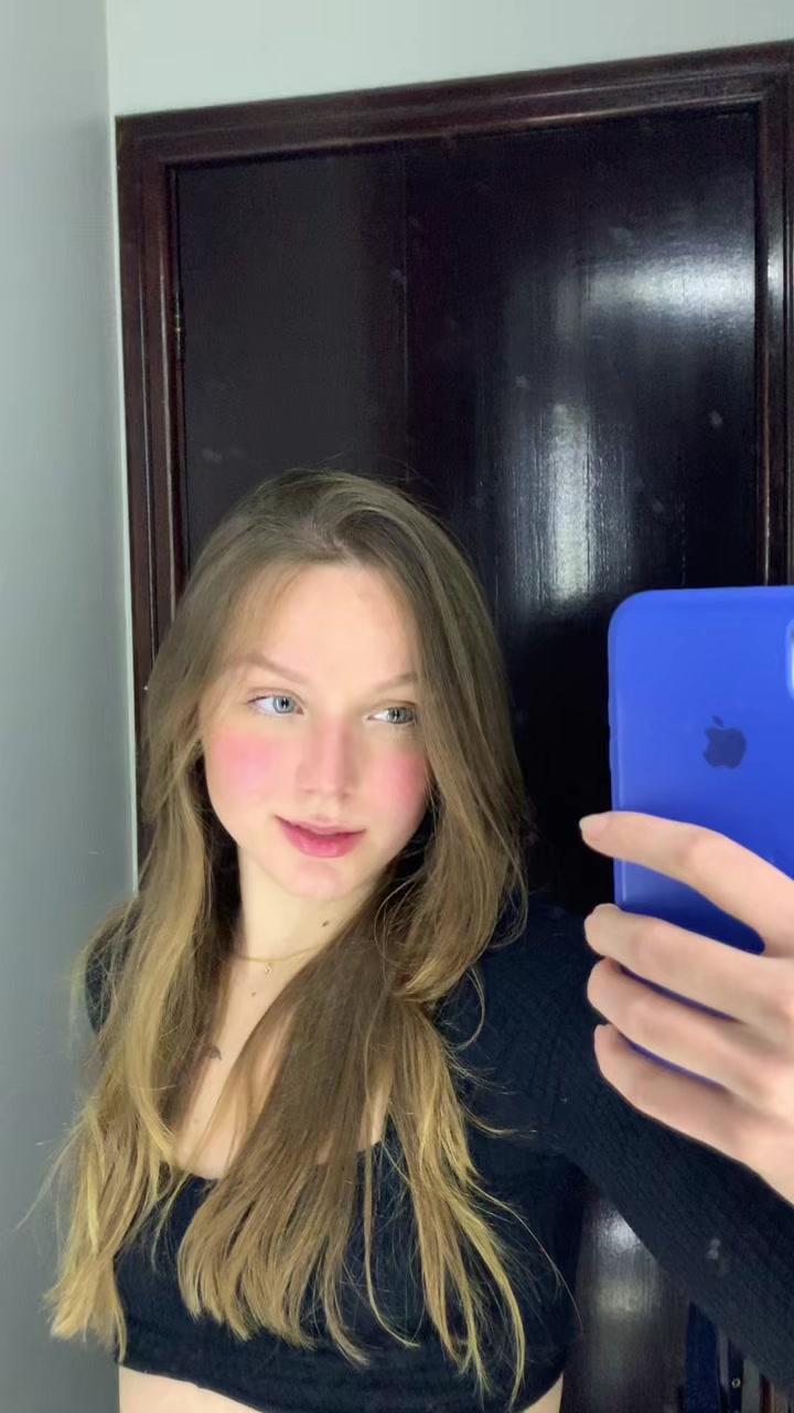 @Bianca Winiarski