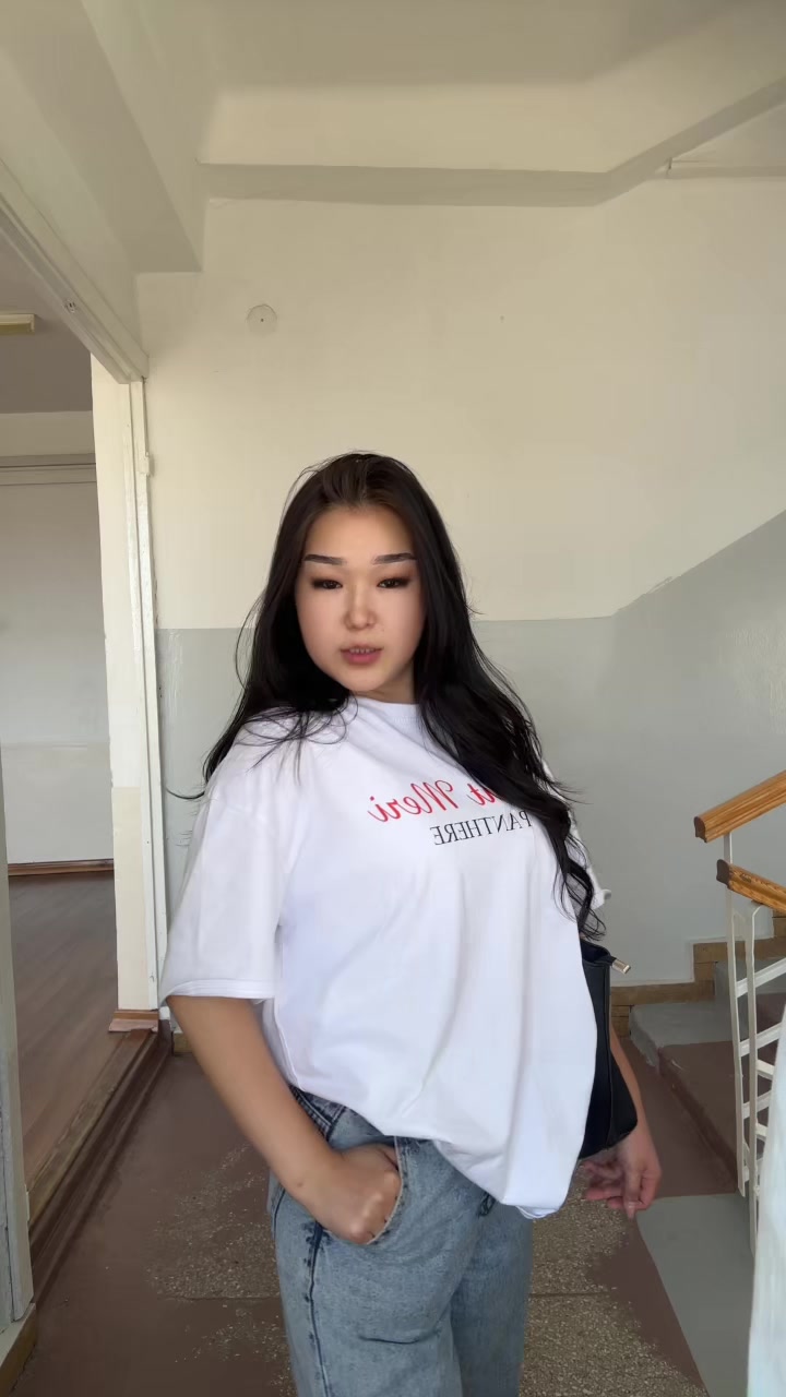 @toktosunova06