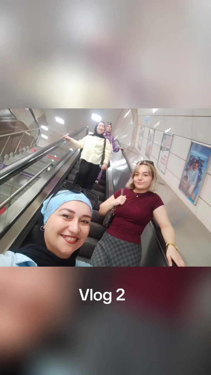 @Nurgül