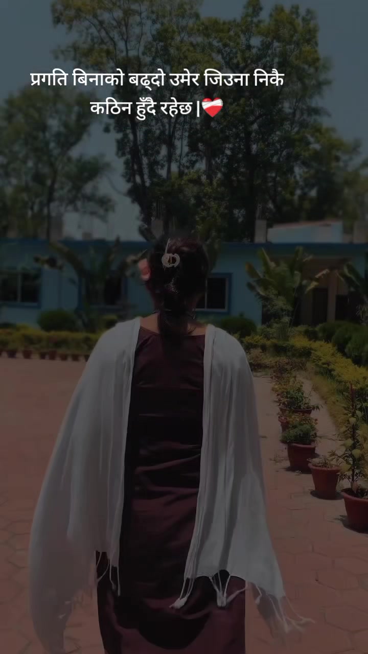 @_Gita___rana😘