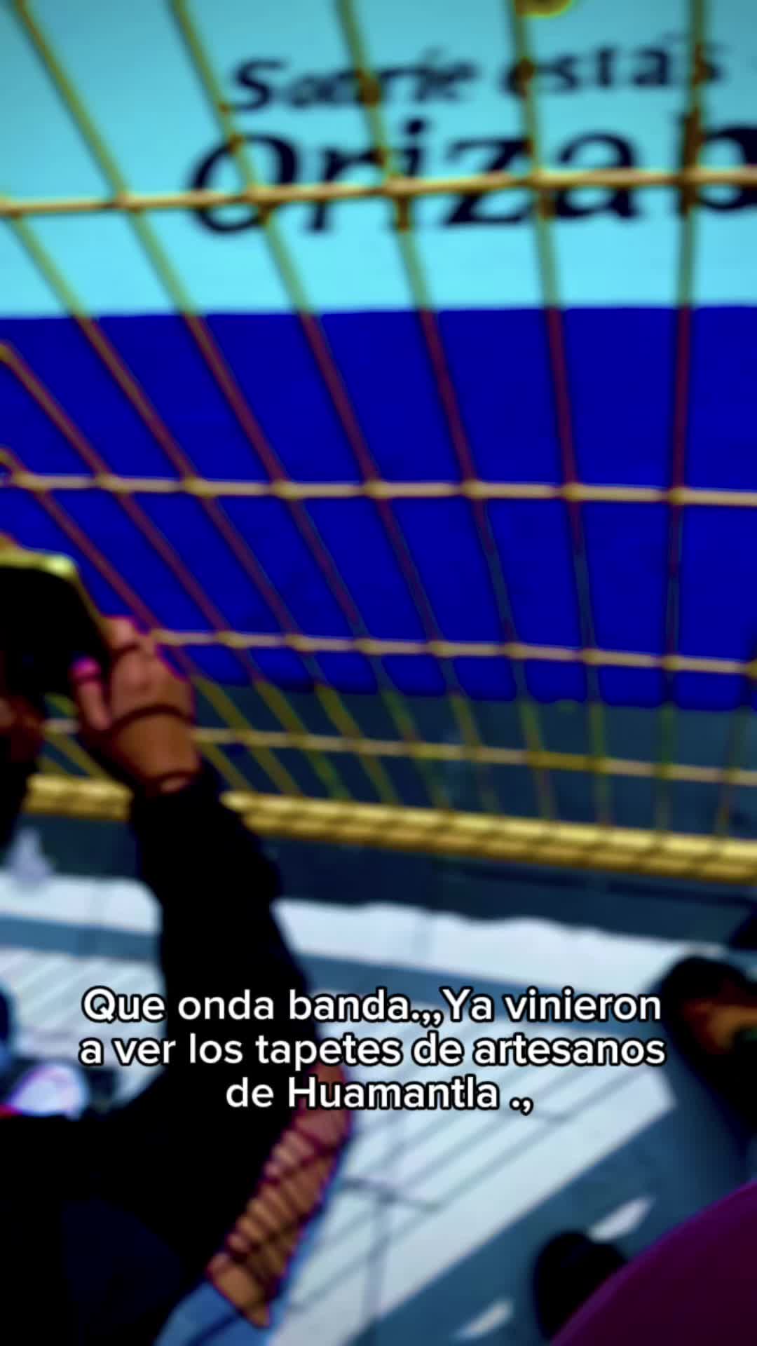 @hernandez_22_hdz