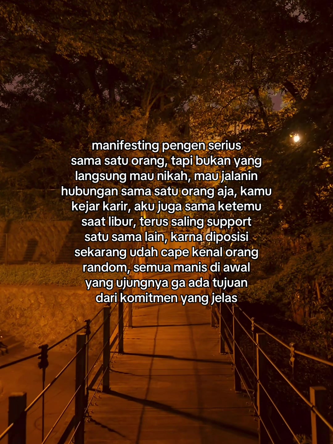 @sptraa