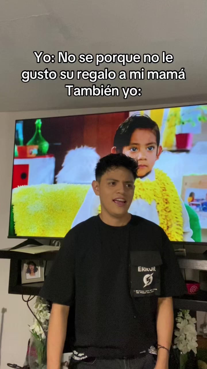 @uriel_noguez