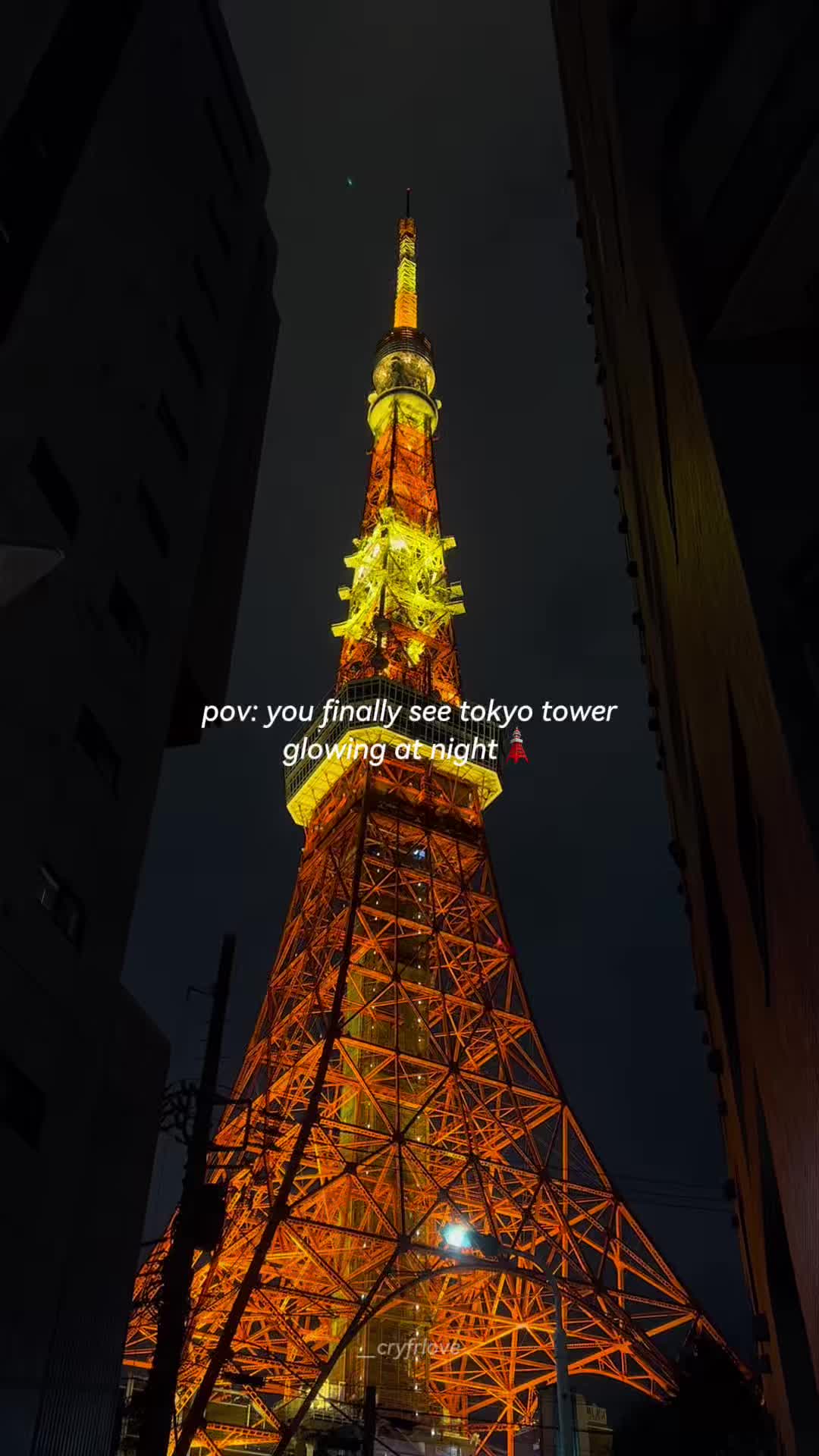 @piyopiyosh