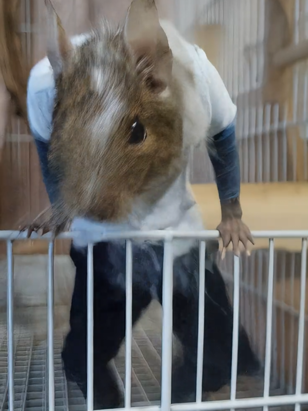 @ようちゃんAnimalPetTV