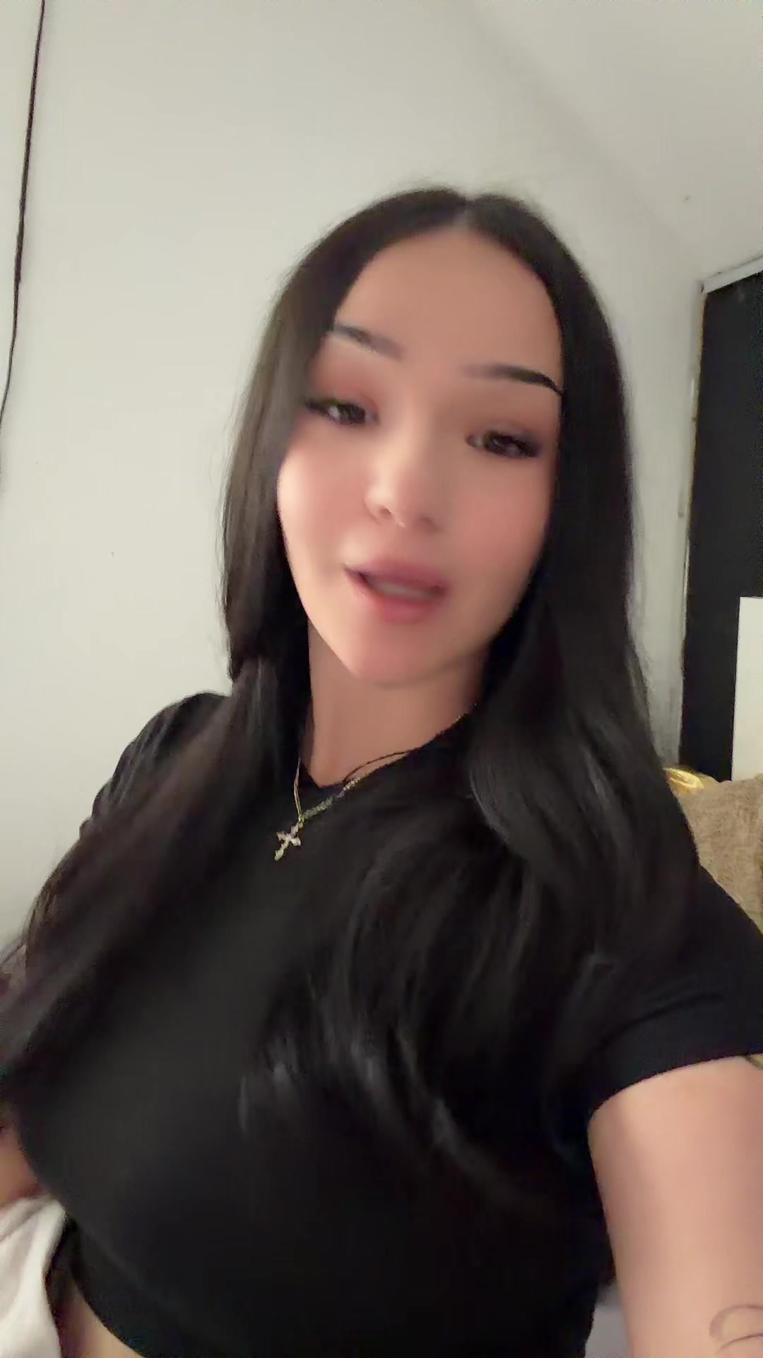@kittymartynka69