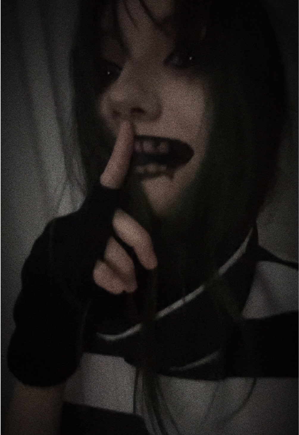 @່