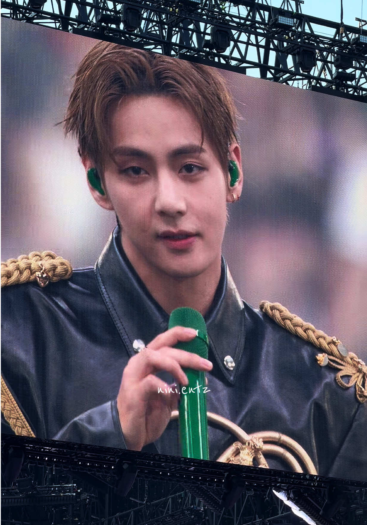 @nini ⁷