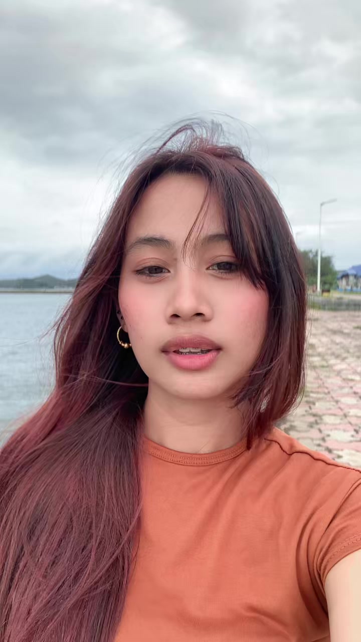 @yshika_jin