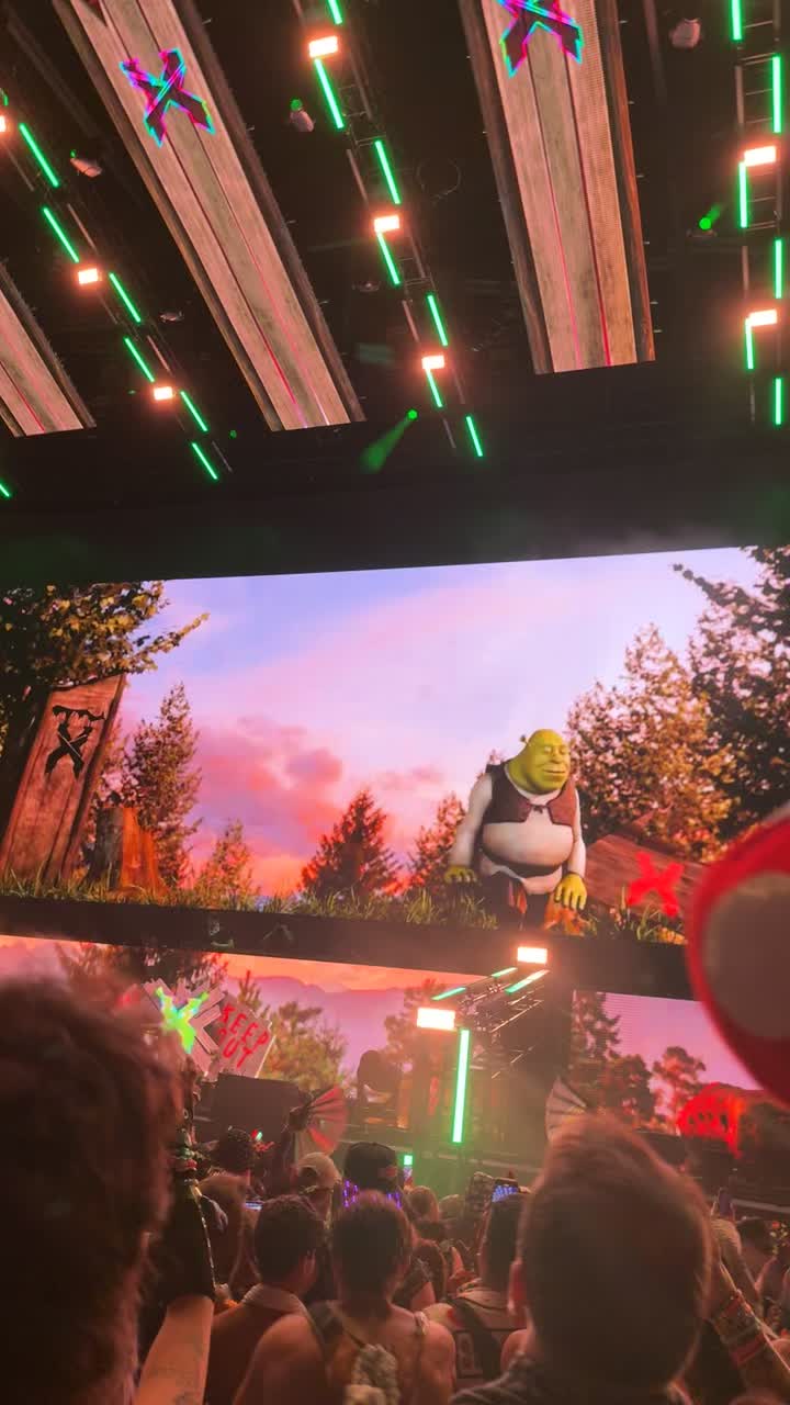 @Jess7419