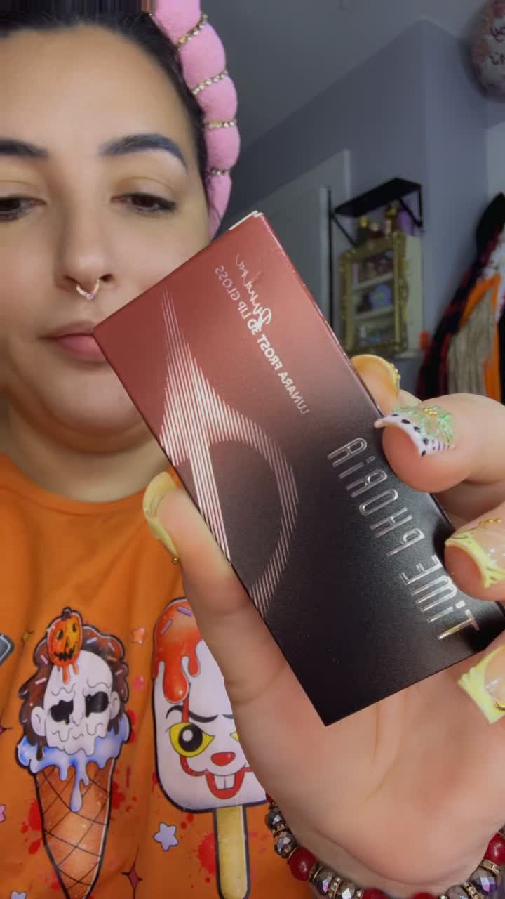 @Beauty💋Babe💄Blossom 🌸
