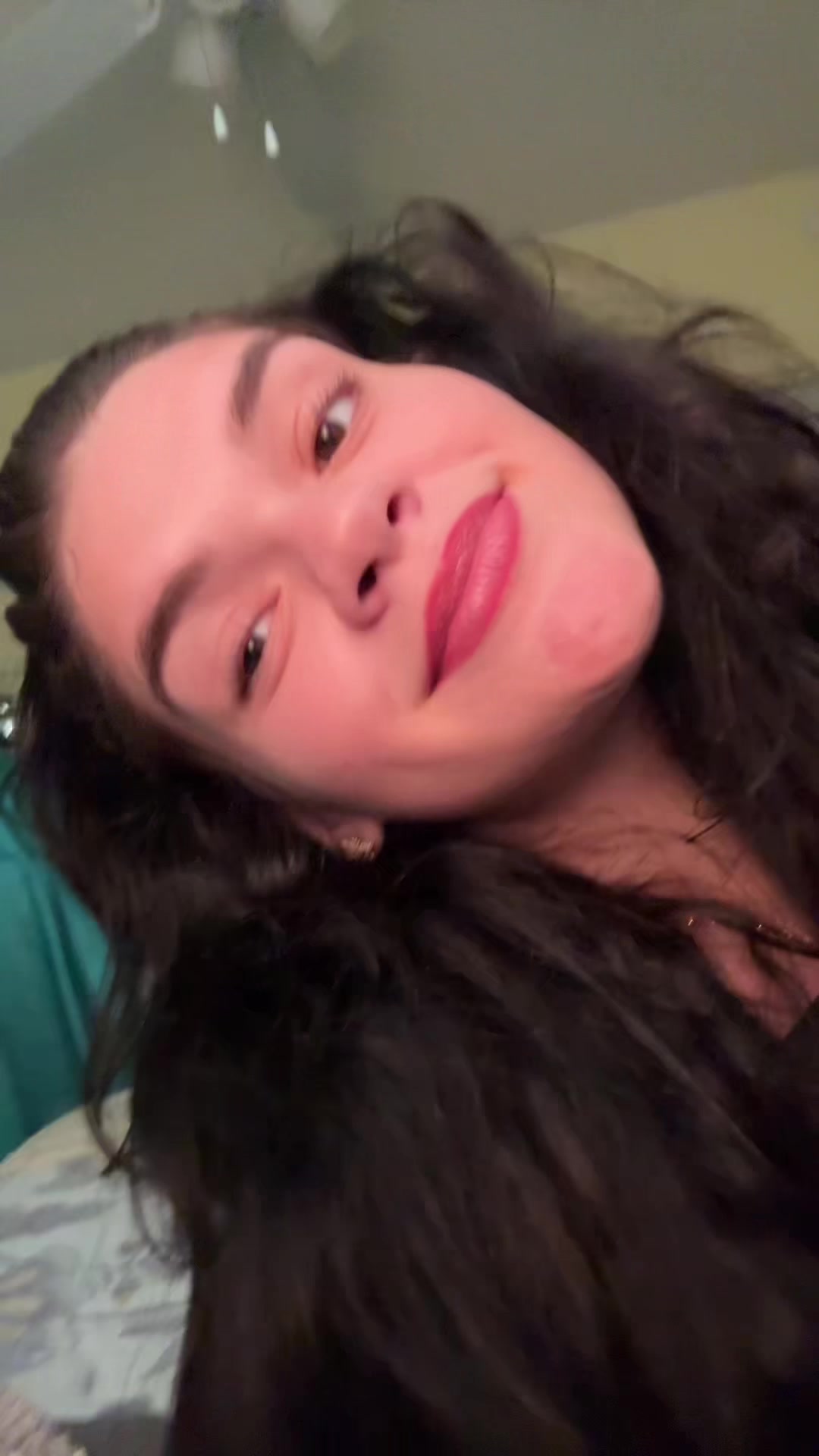 @addie