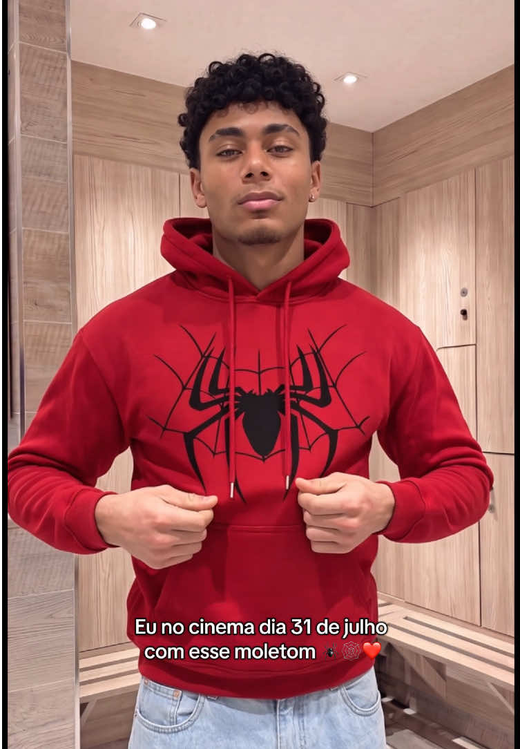 @𝓘𝓼𝓪𝓱⭐️