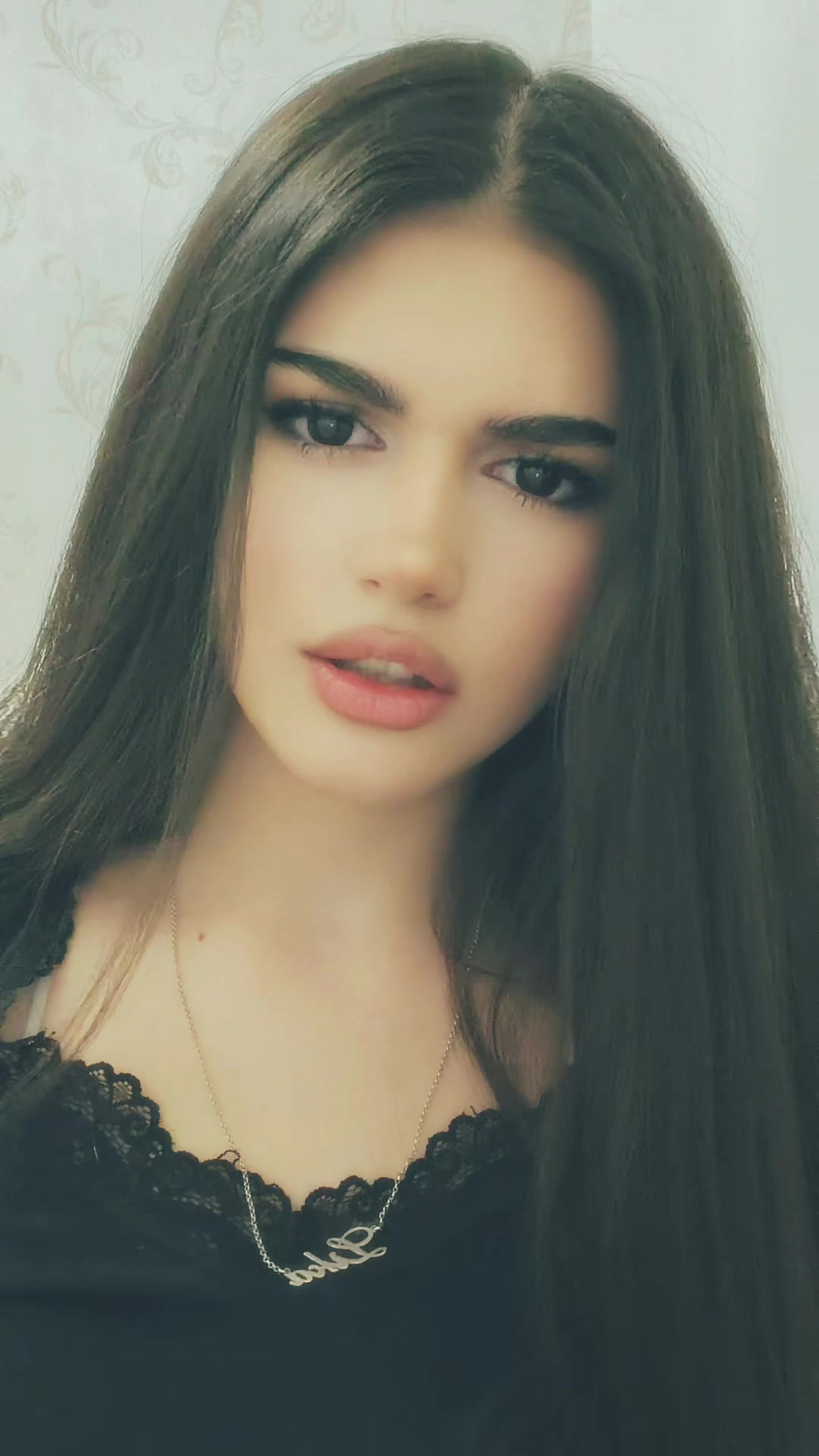 @the_likka