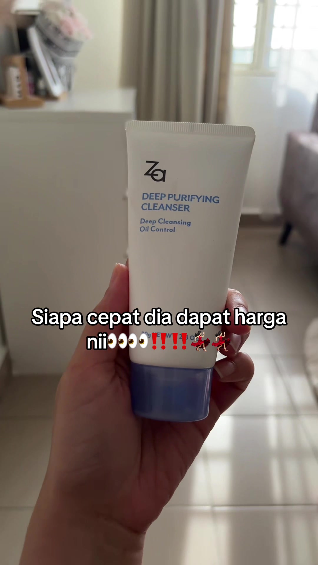 @Schaa