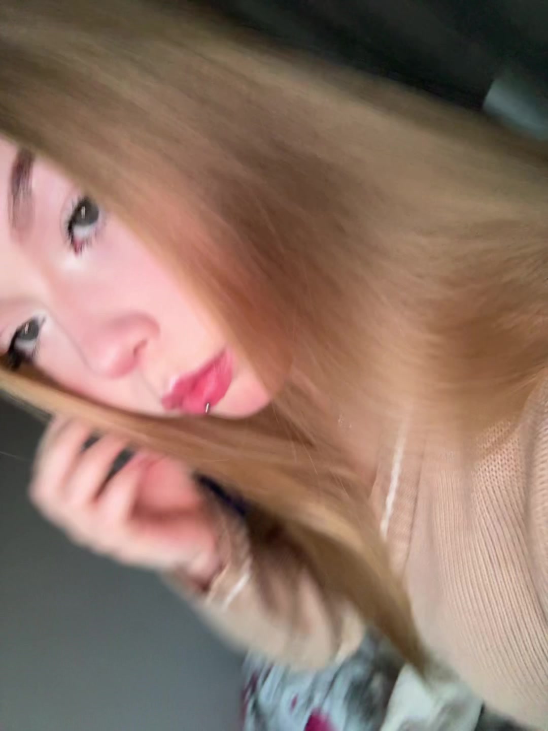 @alekseevnaaa