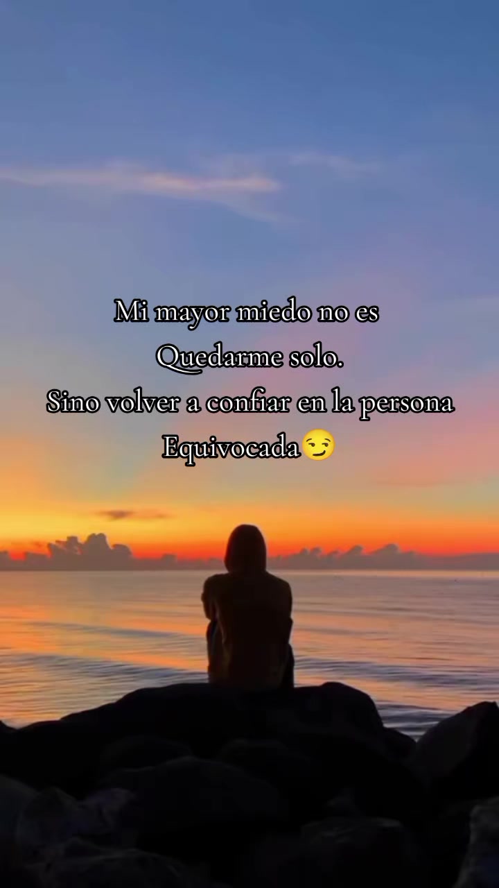 @😌😌😎