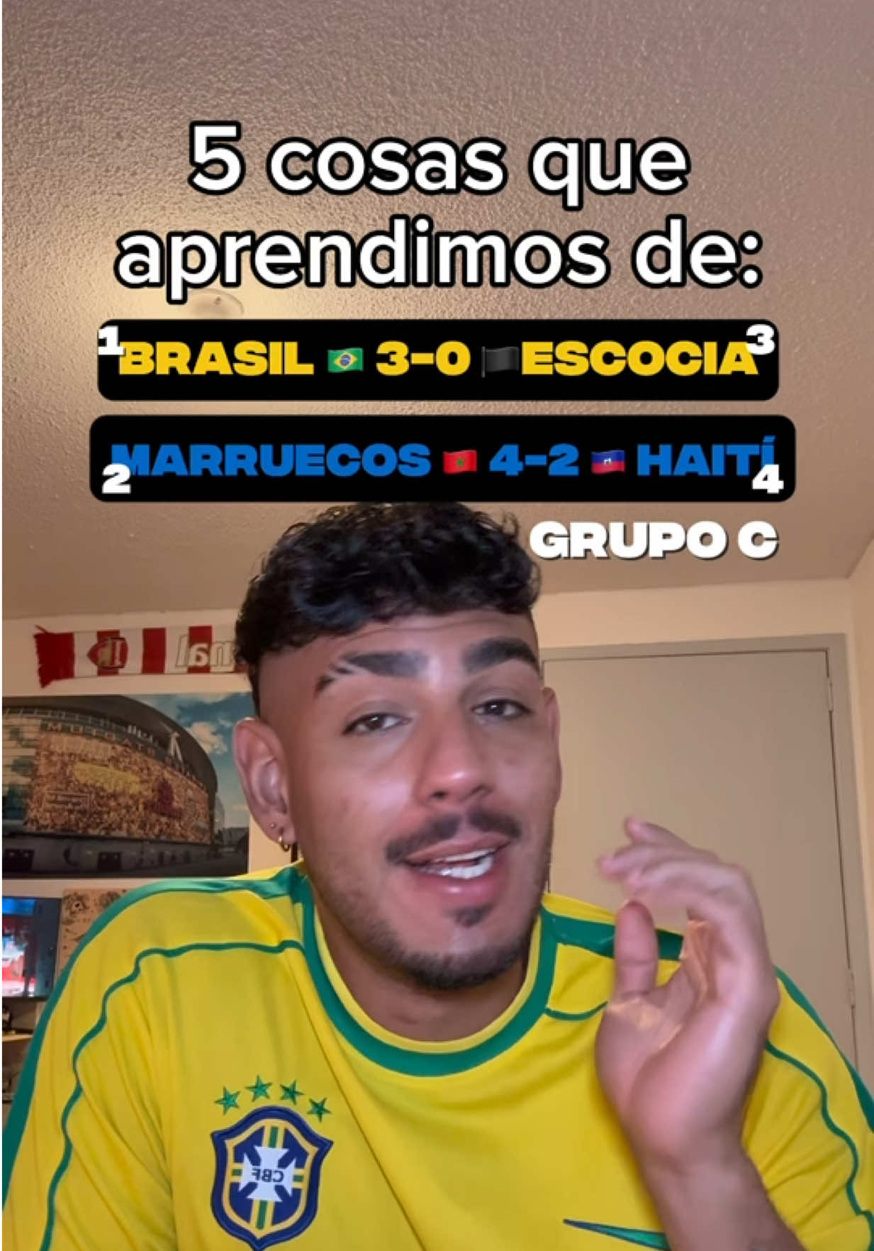 @Manuel Ar&eacute;valo🪳