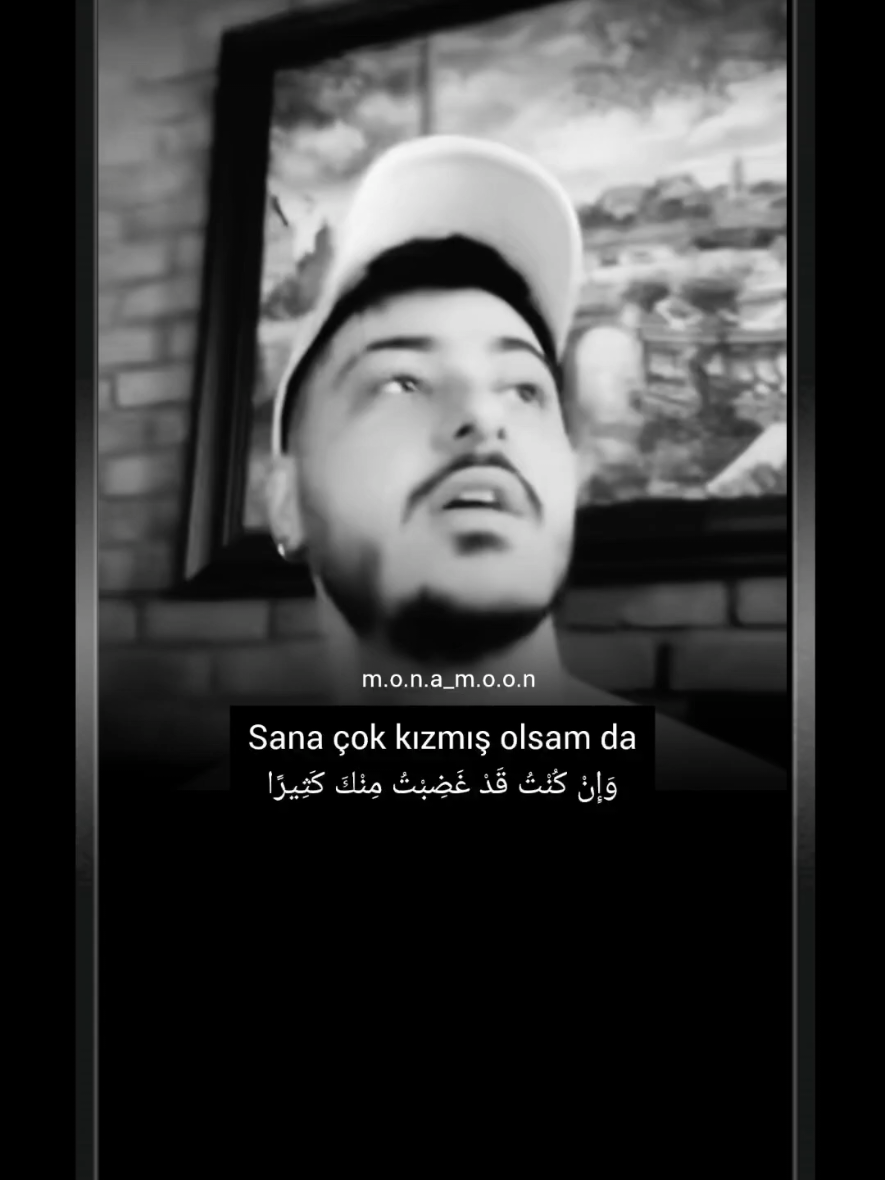 @🇪🇬MoOn🇹🇷