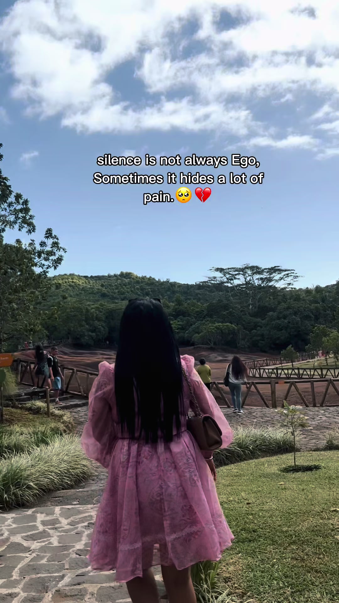 @~Arpanaaaa🌸