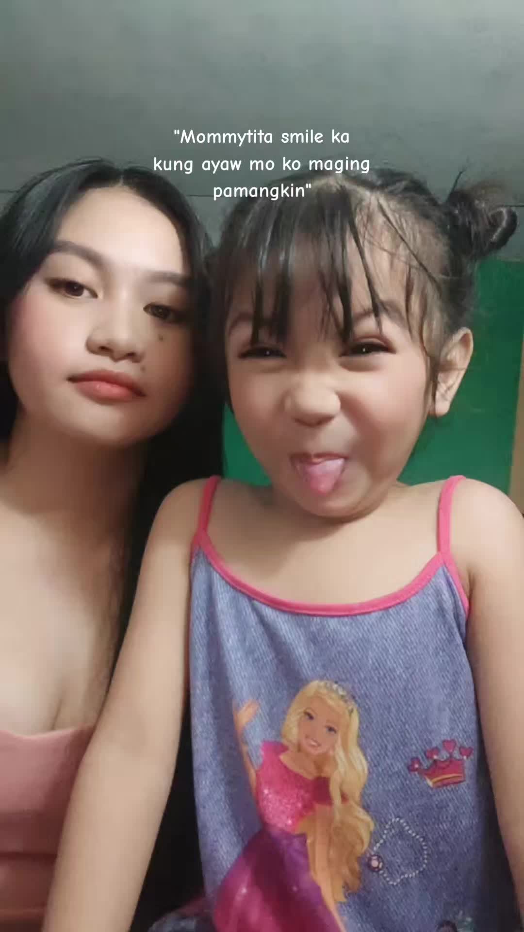 @🖤